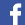 facebook s