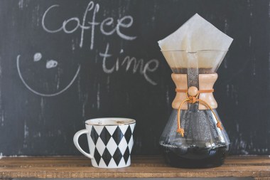 cup-of-coffee-and-Chemex7