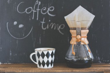 cup-of-coffee-and-Chemex8